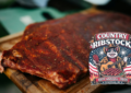 2026 Caseville Ribstock