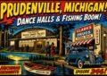 Prudenville Video Featured Image