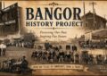 Bangor Michigan History Project