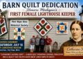 Port Hope museum