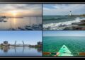 Live Regional Webcams: Your Real-Time Window into Michigan’s Thumb