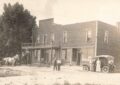 Exploring Michigan Ghost Towns and Abandoned History