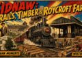 History of Sidnaw Michigan