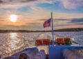 Top Ports Visited By The Best Great Lakes Cruises