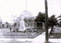 Historical Landmarks to Visit in Caseville and Bay City