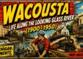 Wacousta Feature Image