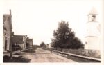 Uncovered Cross Village History - The Charming Lake Michigan Town That ...