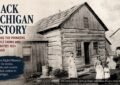 Black Michigan History