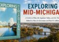 Exploring Mid Michigan
