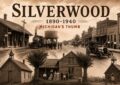 History of Silverwood Michigan