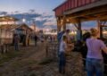 Huron Community Fair 2026