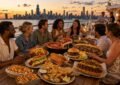 Illinois Foods Featured Image