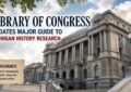 LOC Guide