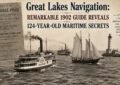 Great Lakes Navigation