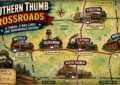 Southern Thumb History Crossroads