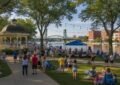 Bay City Michigan Riverfront Events: A Guide to Festivals on the Saginaw River in 2026