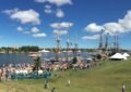 Family Friendly Activities in Bay City MI: A Maritime and Nature Guide