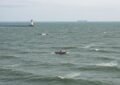 Best Live Lake Erie Webcams: Detroit & SE Michigan Views