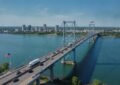 Best Places to Visit in Canada Near Detroit & Michigan