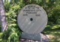 Unique Day Trips in Michigan’s Thumb: Industrial Ruins and Geologic Oddities
