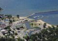 Port Austin Travel Guide: Navigating the Tip of Michigan’s Thumb in 2026