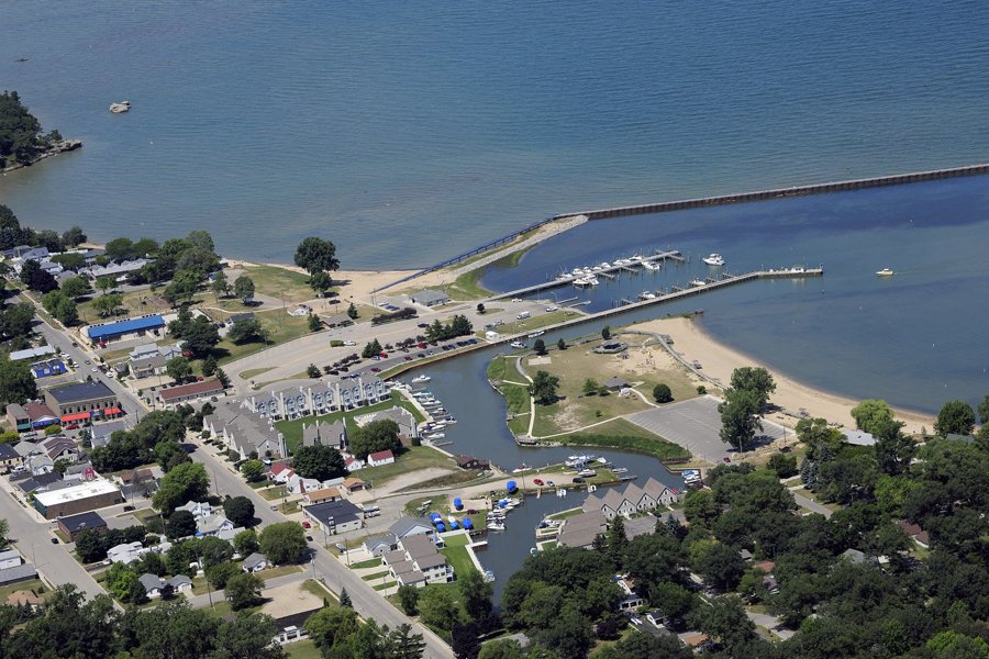 Port Austin Travel Guide: Navigating the Tip of Michigan’s Thumb in 2026