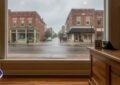 Rainy Day Things to Do in Caseville & Michigan's Thumb