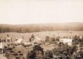 History of Maple City: A Guide to the Traverse City Area