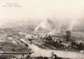 6 Notable Historical Events in Michigan that changed Everything