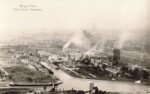 6 Notable Historical Events in Michigan that changed Everything
