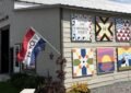 Port Hope Quilt Project