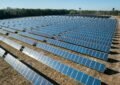 Solar Power Panels